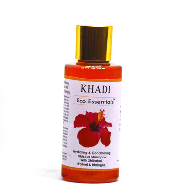 https://cdn.shopify.com/s/files/1/1857/6931/products/JaE3jZeGnW.jpg?v=1646811355